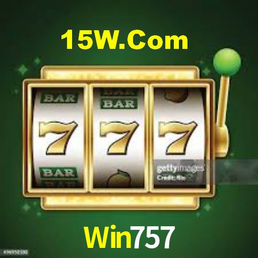 Win757 - Melhor Cassino Online De - Win 757 Bet App