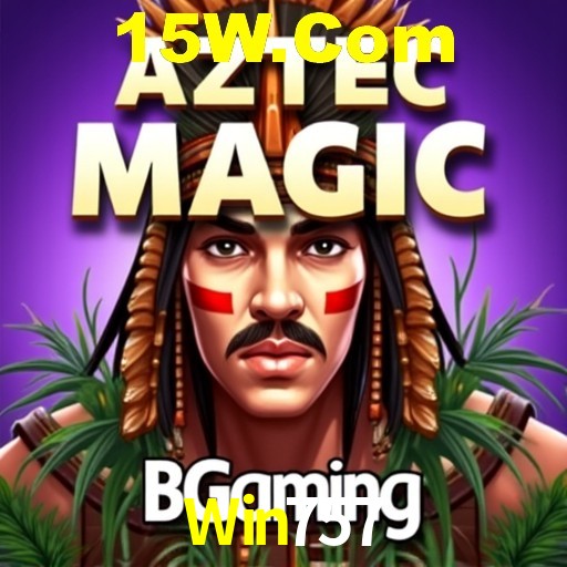 Descubra o Programa VIP da Win757: Vantagens Exclusivas para Jogadores