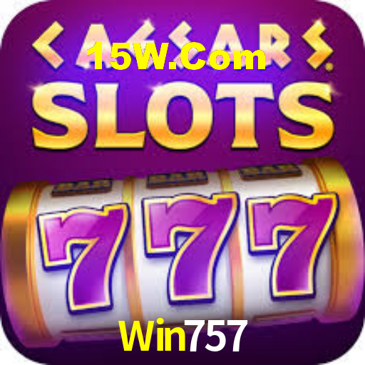 Win757: Seu Cassino Premiado com Pagamentos Rápidos