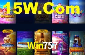 Win757