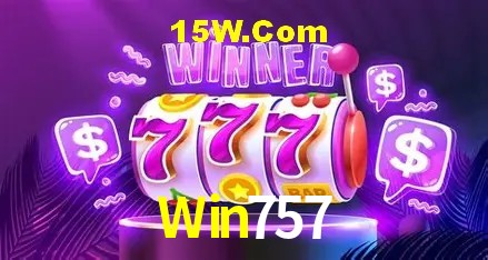 Recursos de Bônus Win757