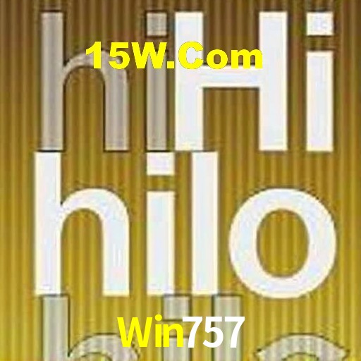 Programa VIP Win757