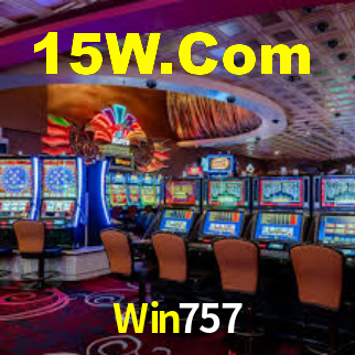 Win757