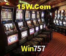 Segurança 2FA Win757