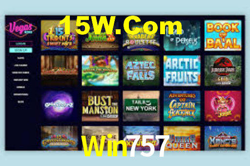 Win757,Win 757 Bet App
