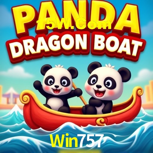 Jogos Exclusivos Win757