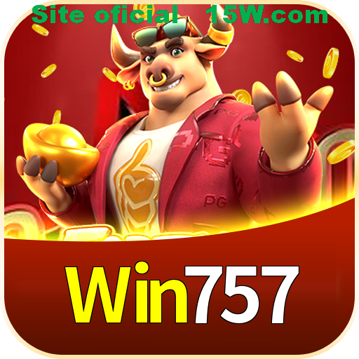 Win757